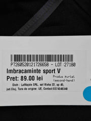 Tricou Nike Bărbați - XL