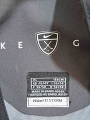 Tricou Nike Bărbați - XL