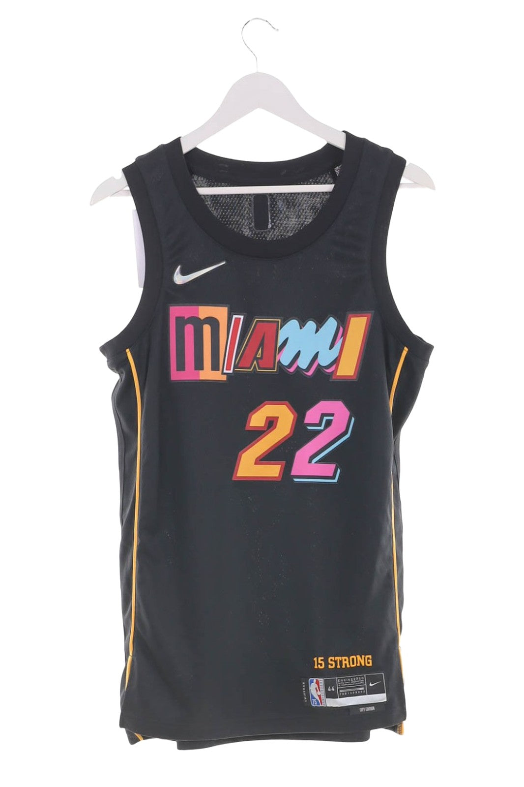 Maiou Nike Bărbați - M