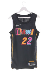 Maiou Nike Bărbați - M