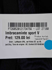 Maiou Nike Bărbați - M