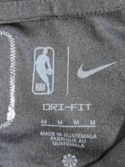 Maiou Nike Bărbați - M