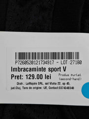 Maiou Jordan Bărbați - S