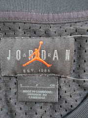 Maiou Jordan Bărbați - S