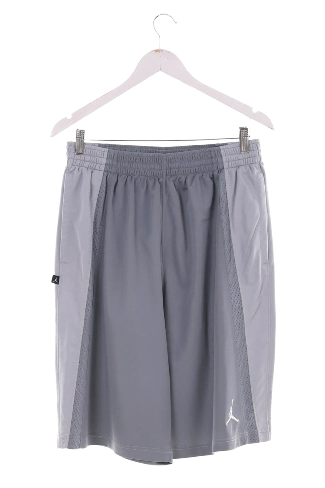 Pantaloni scurți Jordan Bărbați - L
