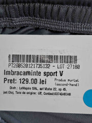 Pantaloni scurți Jordan Bărbați - L
