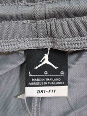 Pantaloni scurți Jordan Bărbați - L