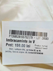 Sacou din in Zara Bărbați - L