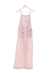 Rochie Madewell Femei din in - XS