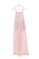 Rochie Madewell Femei din in - XS