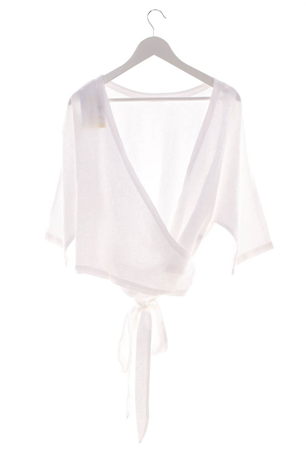 Top din in Visible Femei - XL