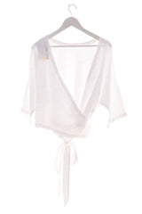 Top din in Visible Femei - XL