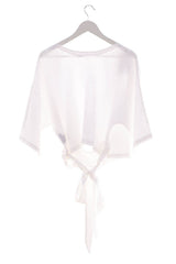 Top din in Visible Femei - XL
