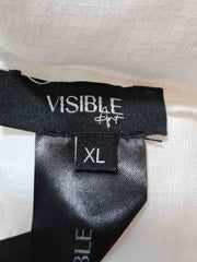 Top din in Visible Femei - XL