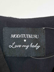 Top din in Modatutkusu Femei - S