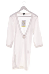 Bluza din in Mexx Femei - L