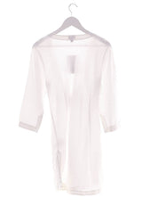 Bluza din in Mexx Femei - L