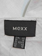 Bluza din in Mexx Femei - L