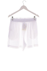 Pantaloni scurti din in Femei - S