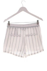 Pantaloni scurti din in Vero Moda Femei - S