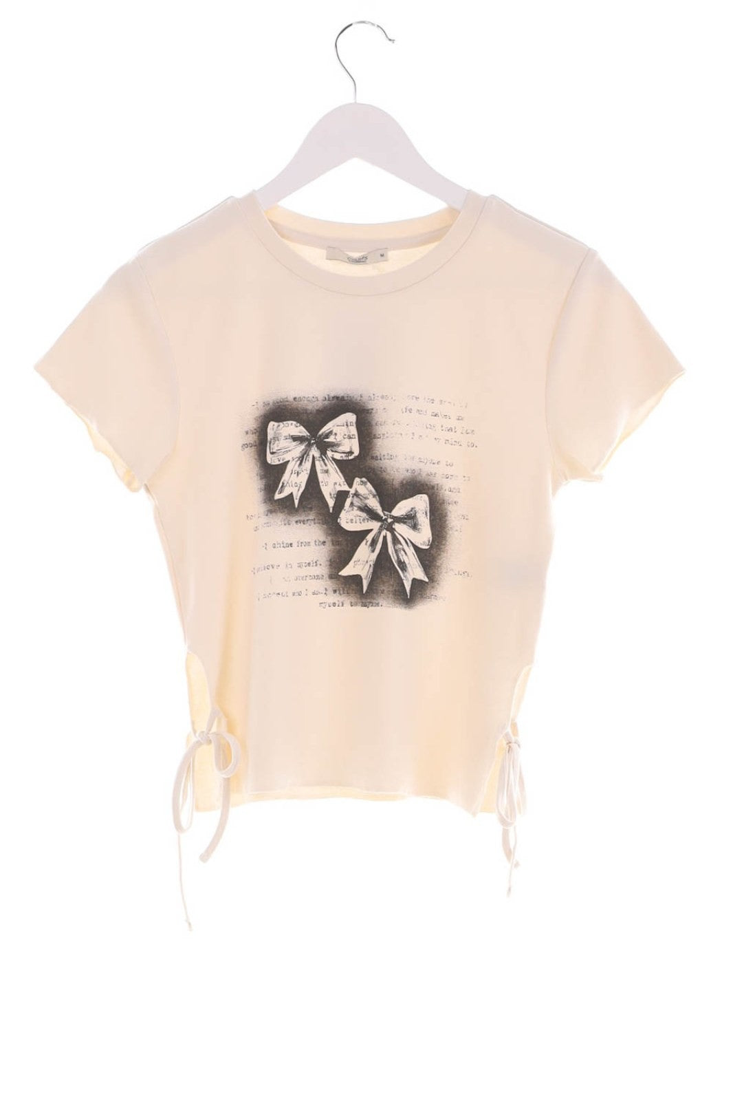 Tricou Colin's Femei - M