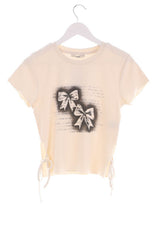 Tricou Colin's Femei - M
