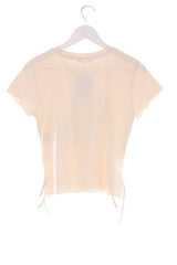 Tricou Colin's Femei - M