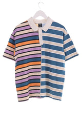 Tricou Bershka Bărbați - XS