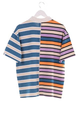 Tricou Bershka Bărbați - XS