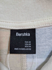Tricou Bershka Bărbați - XS