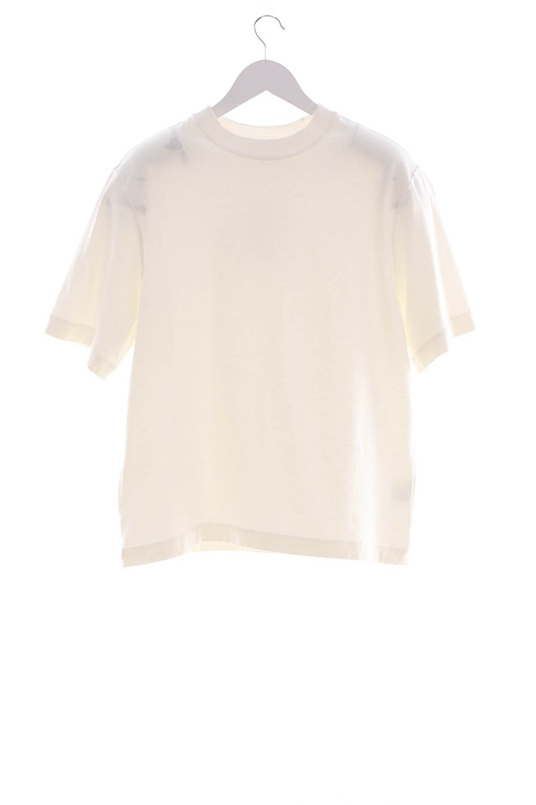 Tricou H&M Bărbați - S