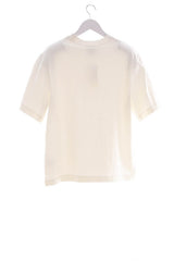 Tricou H&M Bărbați - S