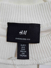 Tricou H&M Bărbați - S