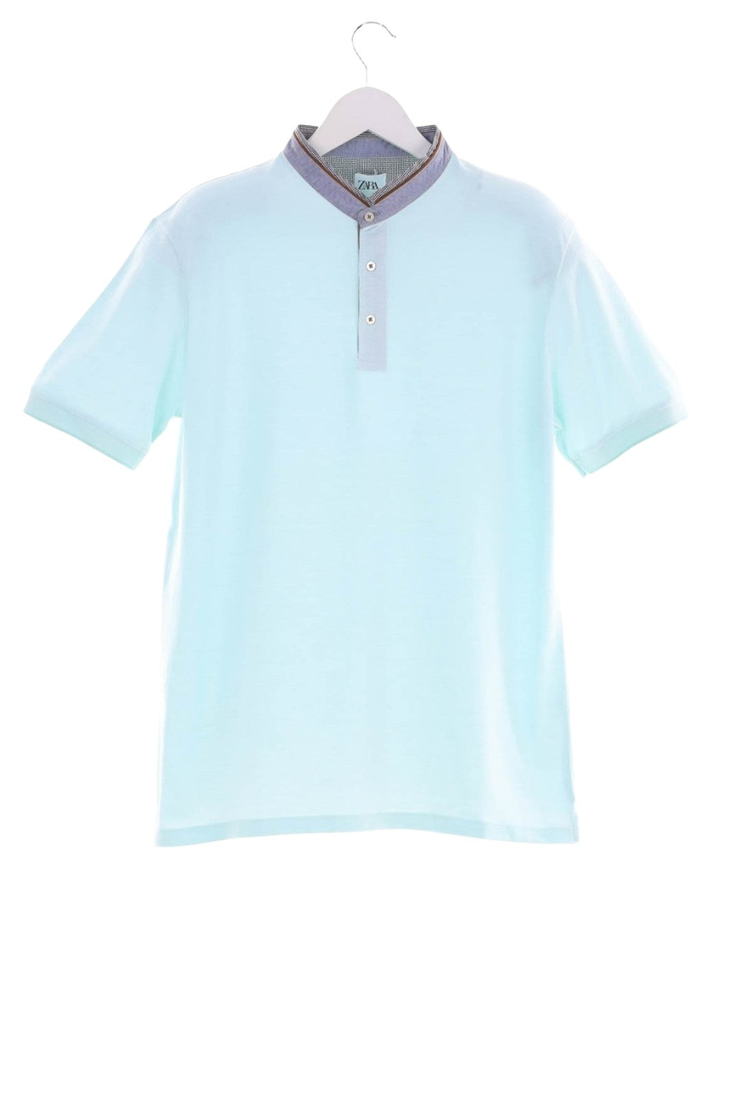 Tricou Zara Bărbați - L