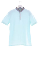 Tricou Zara Bărbați - L