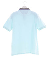 Tricou Zara Bărbați - L