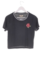 Tricou Hollister Femei - M
