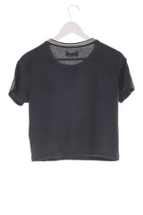 Tricou Hollister Femei - M