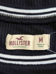 Tricou Hollister Femei - M
