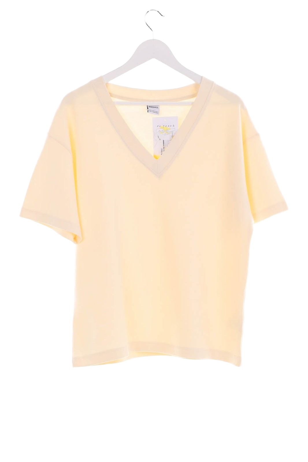 Tricou Bershka Femei - XS