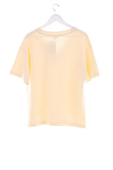 Tricou Bershka Femei - XS