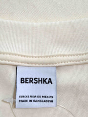 Tricou Bershka Femei - XS