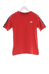 Tricou Nike Bărbați - S