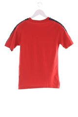 Tricou Nike Bărbați - S