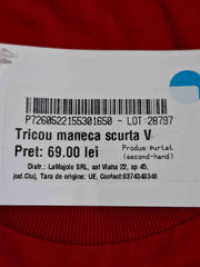 Tricou Nike Bărbați - S