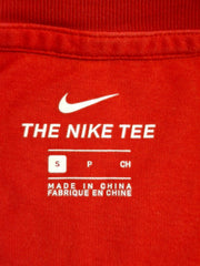 Tricou Nike Bărbați - S