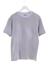 Tricou Weekday Bărbați - S