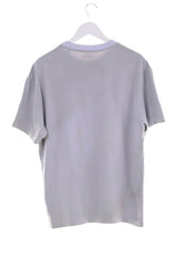 Tricou Weekday Bărbați - S