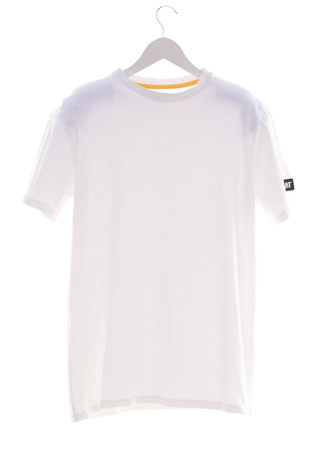 Tricou Cat Bărbați - XL