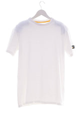 Tricou Cat Bărbați - XL